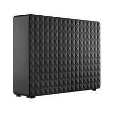 Seagate Espansione 14TB USB