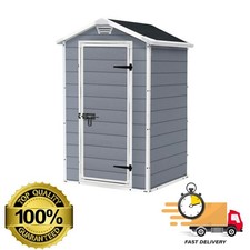 Keter casetta mobile - casetta,