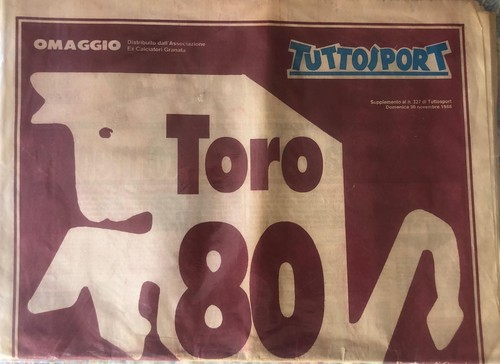 Football torino f c - football,