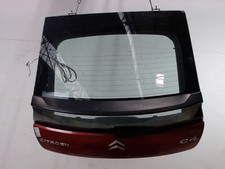 🇮🇹 PORTELLONE POSTERIORE