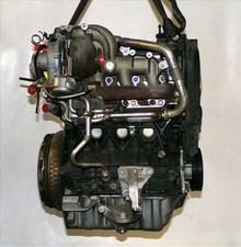 ⭐ F9QE8 motore per RENAULT