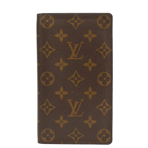 Louis vuitton portafoglio - vuitton,