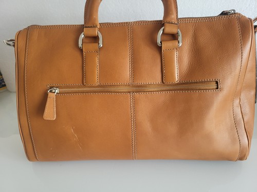 Borsa donna picard - borsa,