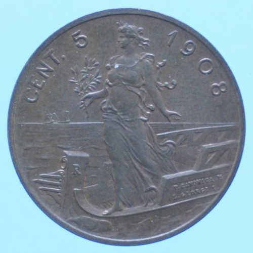 Vittorio emanuele iii - emanuele,
