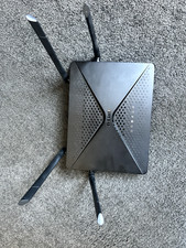 D-Link DSL-3900 AC2600