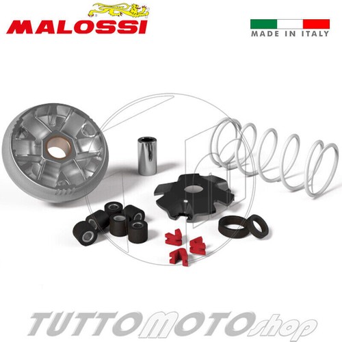 519019 malossi variatore - 519019,