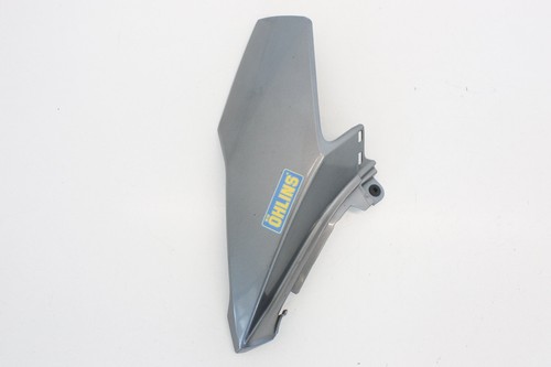 Honda cbr 650 rc74 2014 - 2014, 2015