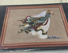 ANGELO DELLA LUCE lavanda e