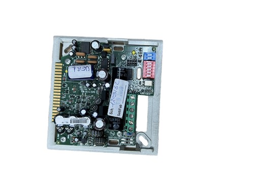 Urmet 1703 staffa muro - 1703/84,