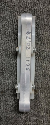 Asta sospensione kawasaki kx60 - sospensione,