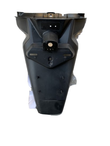 Parafango yamaha max 250 - yamaha,