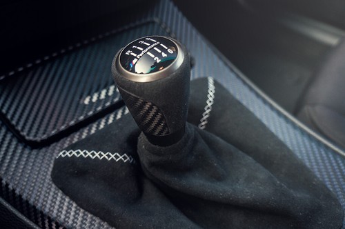 Bmw nuovo originale - bmw, f20
