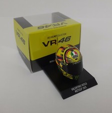 Minichamps Valentino Rossi
