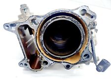 HONDA SH 300 2008 GRUPPO TERMICO CILINDRO PISTONE