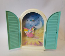 ♥ OROLOGIO DA MURO BREIL