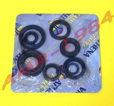 Kit paraolio motore cagiva - motore, wmx