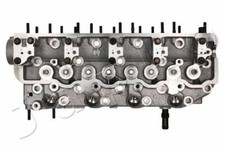 YY TESTATA HYUNDAI GALLOPER MITSUBISHI PAJERO JAPKO JMI021S 2210042523 MR984455