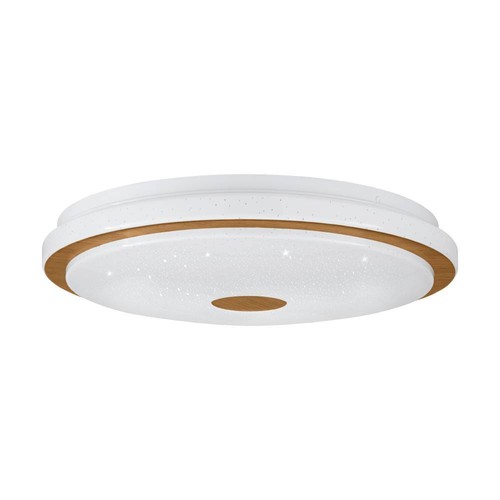 Plafoniera eglo 900598 - eglo,