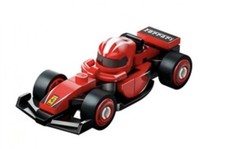 🏎️🏎️🏎️Lego