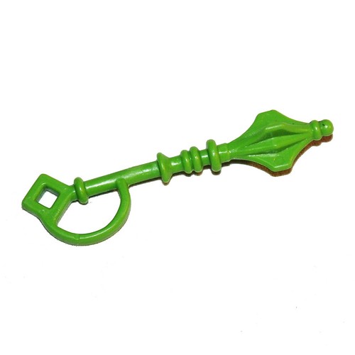 Jouet vintage motu - vintage, arme