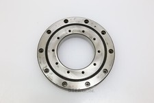 Anello rullo incrociato