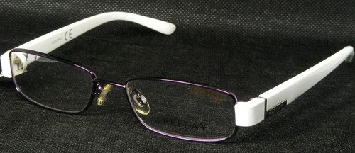 Replay re374 occhiali donna - replay,