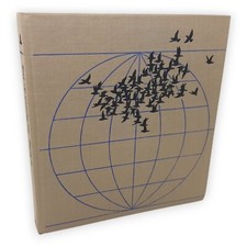 Die Tierwelt der Erde Ulrich