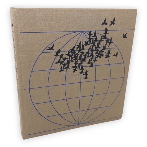 Die tierwelt der erde - die,