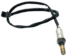 C4 Sonda lambda per Kymco