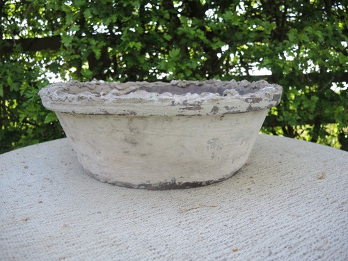 Grande vaso per - , piante