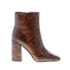 ASH scarpe donna Stivaletto