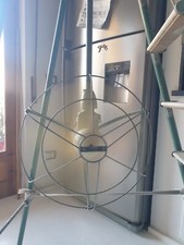Ventilatore soffitto - da,
