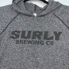 SURLY BREWLING COMPANY FELPA