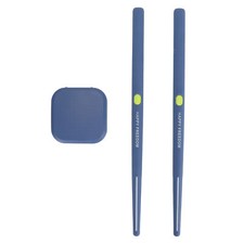 Batteria Elettrica Portatile