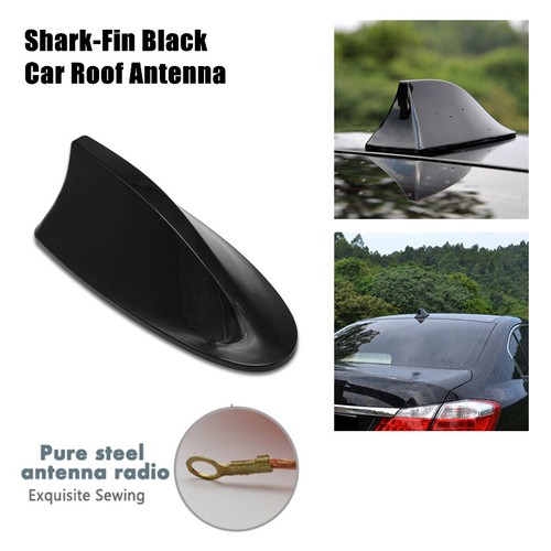 Antenna auto dab - auto, fm