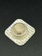 #896 NOS NUOVO ORIGINALE ROLEX