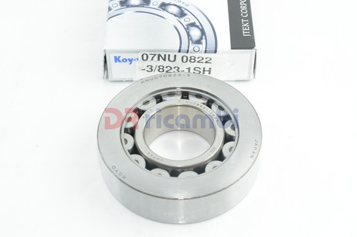 Cuacinettto cambio per toyota - cuacinettto,
