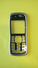 COVER ORIGINALE NOKIA- 5500-