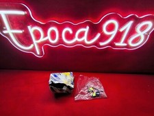 9947929 KIT POMPA INIEZIONE