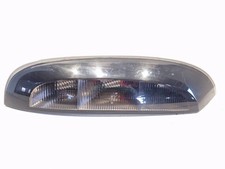 93170222 FANALE POSTERIORE SINISTRO per OPEL CORSA (X01) (10/00>06/06<) 1.3 2000