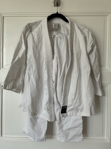 Tuta judo bambino taglia - , 140
