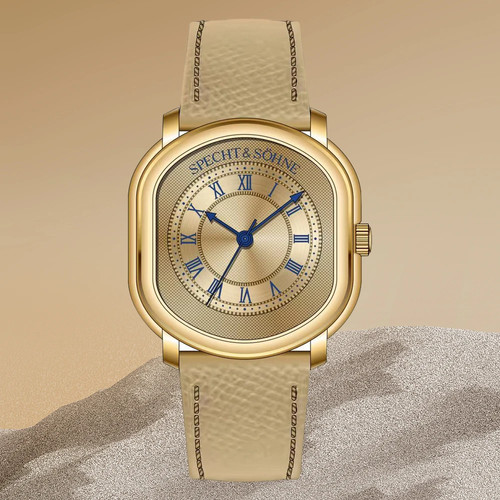 Specht söhne orologio uomo - &,