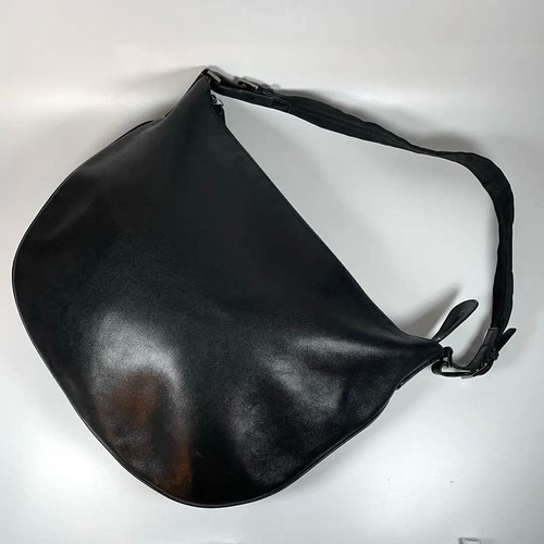 Autentica borsa vintage gucci - autentica,