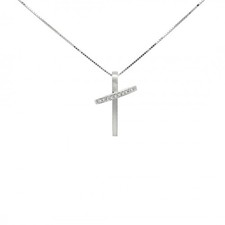 ALFIERI & St JOHN Collana