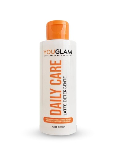 Ygl daily care latte - ygl,
