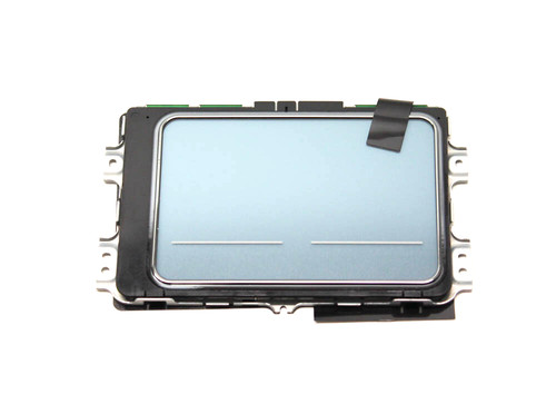 Bl902 001 gateway touch pad - gateway,