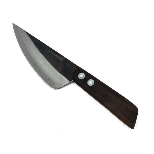 Coltello pesatore rustico - coltello,