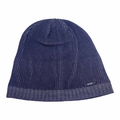 Cappello uomo basile berretto - uomo,