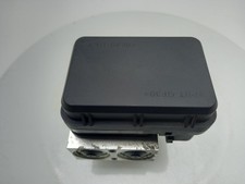 Pompa/Modulatore ABS YAMAHA