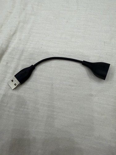Genuine fitbit one - one, charger